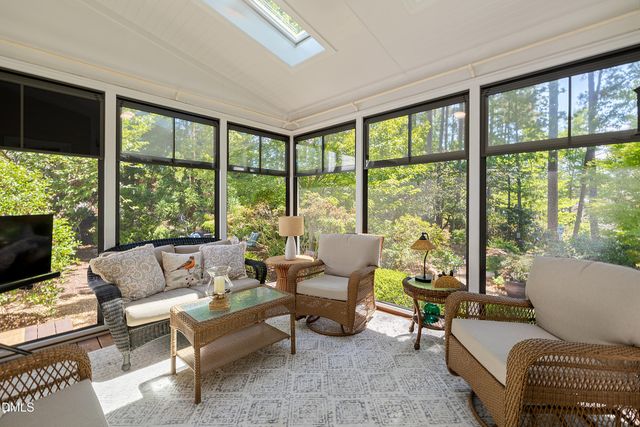 102 Poppleford Place, Cary, NC 27518
