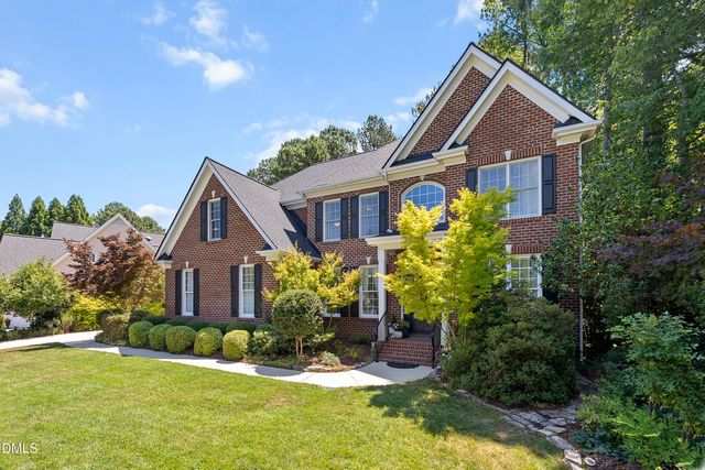 102 Poppleford Place, Cary, NC 27518