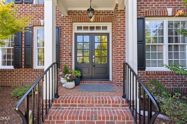 102 Poppleford Place, Cary, NC 27518