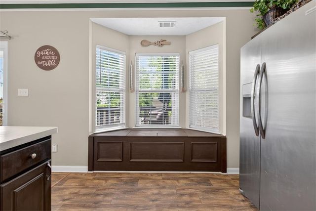 2484 Stonegate Drive NW, Acworth, GA 30101