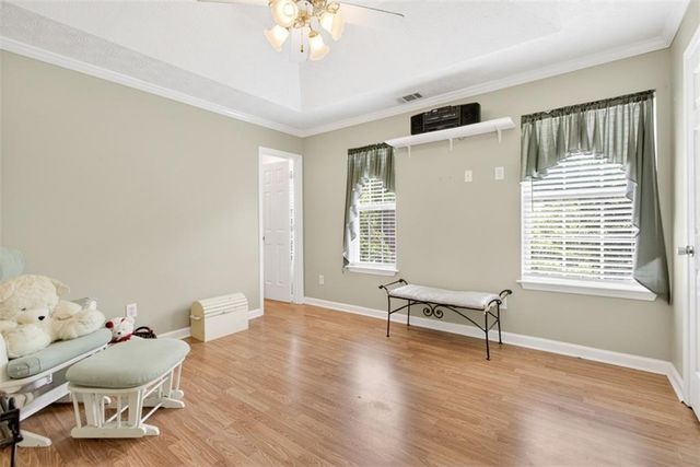 2484 Stonegate Drive NW, Acworth, GA 30101