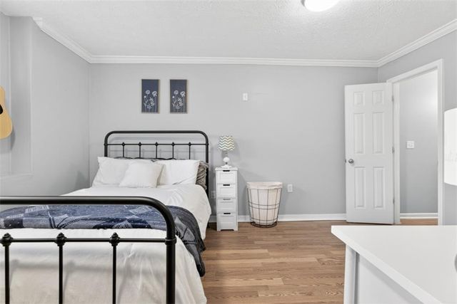 2484 Stonegate Drive NW, Acworth, GA 30101
