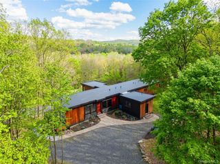 490 Old State Route 82, Craryville, NY 12521