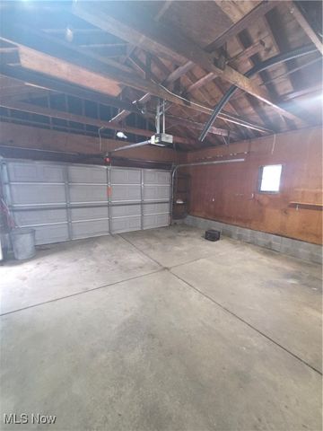 503 N Dunlap Avenue, Youngstown, OH 44509