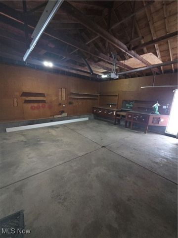 503 N Dunlap Avenue, Youngstown, OH 44509