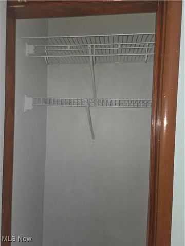 503 N Dunlap Avenue, Youngstown, OH 44509