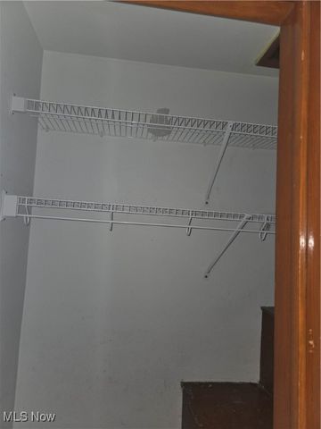 503 N Dunlap Avenue, Youngstown, OH 44509