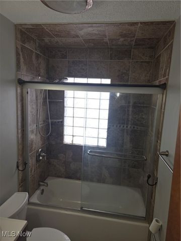 503 N Dunlap Avenue, Youngstown, OH 44509