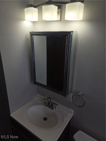 503 N Dunlap Avenue, Youngstown, OH 44509