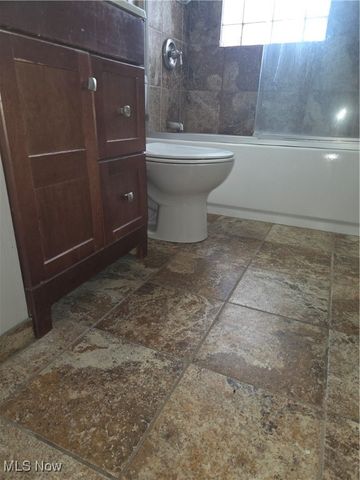 503 N Dunlap Avenue, Youngstown, OH 44509