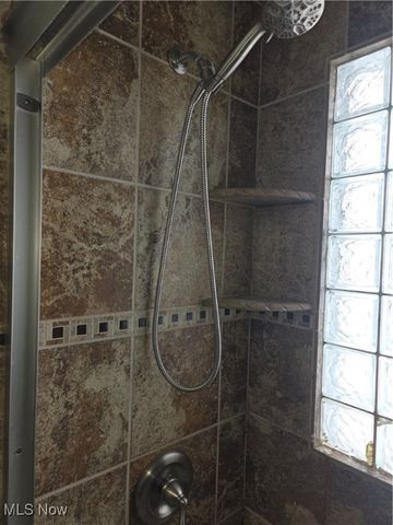 503 N Dunlap Avenue, Youngstown, OH 44509