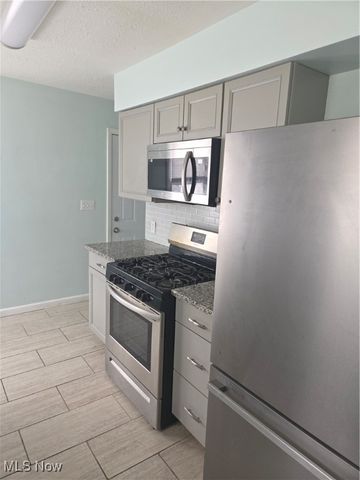 503 N Dunlap Avenue, Youngstown, OH 44509