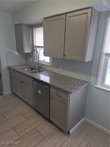 503 N Dunlap Avenue, Youngstown, OH 44509