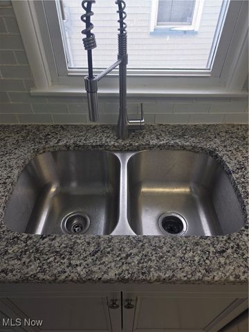 503 N Dunlap Avenue, Youngstown, OH 44509