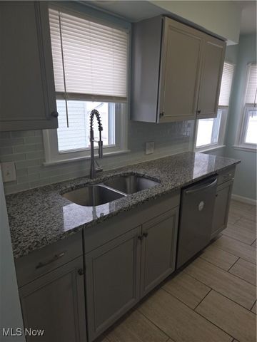 503 N Dunlap Avenue, Youngstown, OH 44509