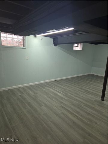 503 N Dunlap Avenue, Youngstown, OH 44509