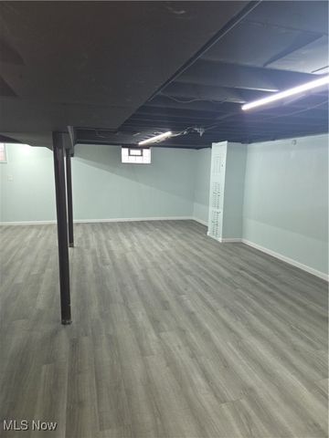 503 N Dunlap Avenue, Youngstown, OH 44509