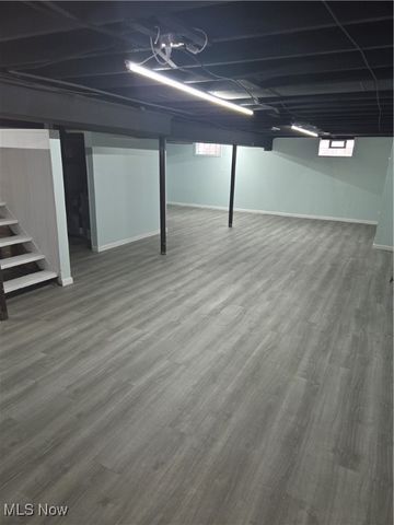 503 N Dunlap Avenue, Youngstown, OH 44509