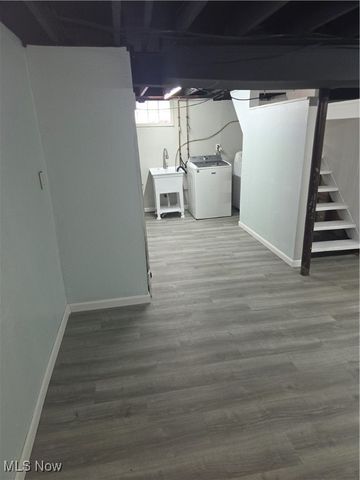 503 N Dunlap Avenue, Youngstown, OH 44509