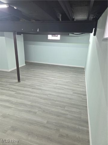 503 N Dunlap Avenue, Youngstown, OH 44509