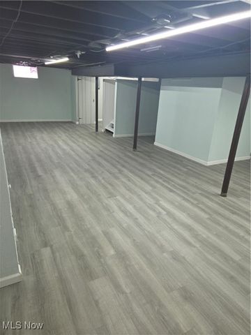 503 N Dunlap Avenue, Youngstown, OH 44509