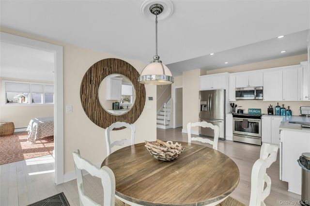 803 Front Street, Greenport, NY 11944