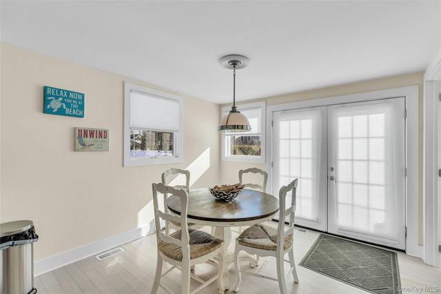 803 Front Street, Greenport, NY 11944