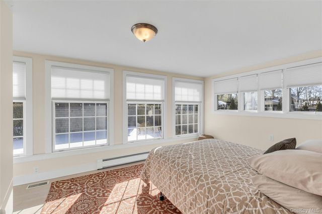 803 Front Street, Greenport, NY 11944