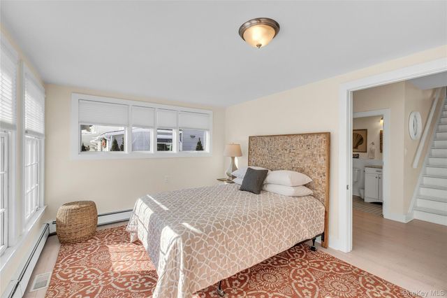 803 Front Street, Greenport, NY 11944