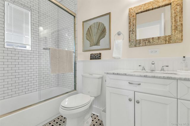 803 Front Street, Greenport, NY 11944