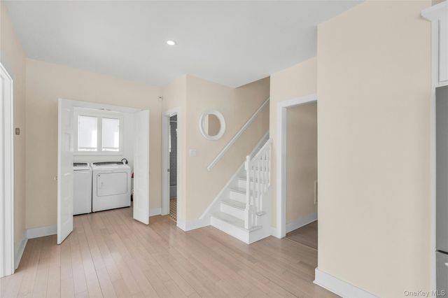 803 Front Street, Greenport, NY 11944