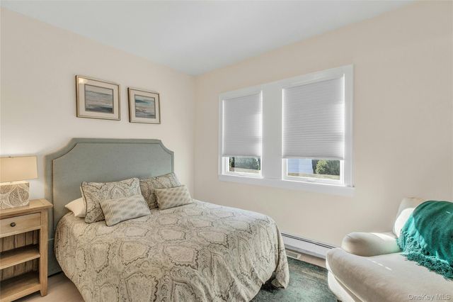 803 Front Street, Greenport, NY 11944