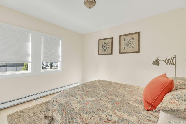 803 Front Street, Greenport, NY 11944