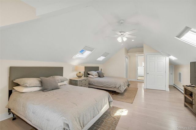 803 Front Street, Greenport, NY 11944