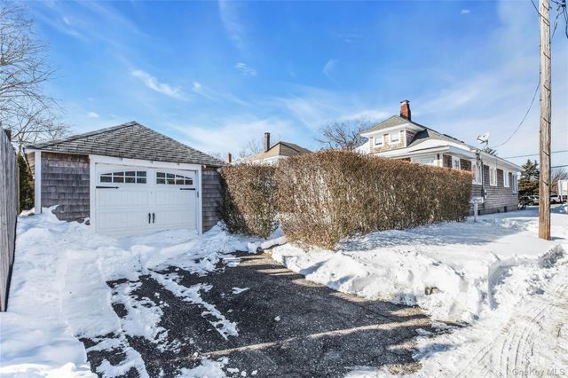 803 Front Street, Greenport, NY 11944