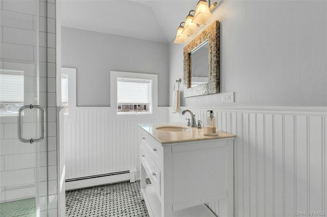 803 Front Street, Greenport, NY 11944