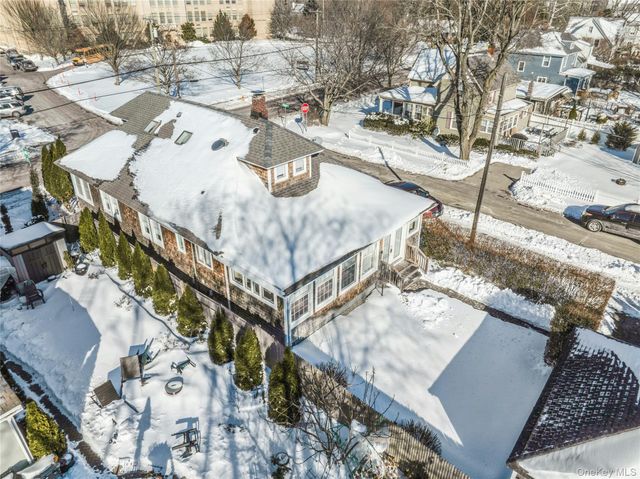 803 Front Street, Greenport, NY 11944