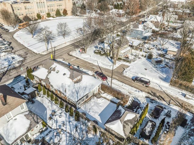 803 Front Street, Greenport, NY 11944