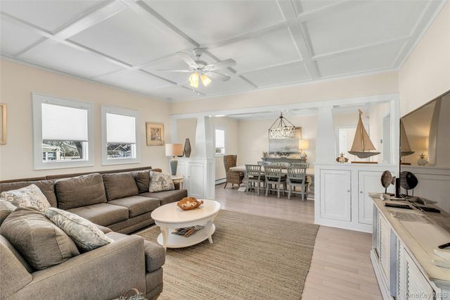 803 Front Street, Greenport, NY 11944