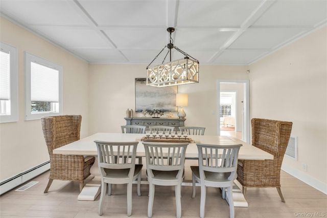 803 Front Street, Greenport, NY 11944