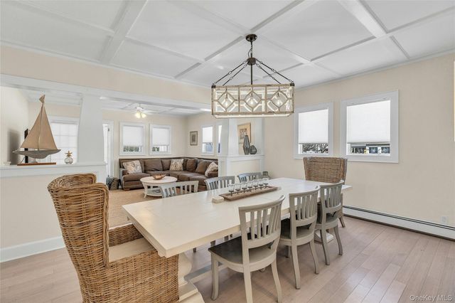 803 Front Street, Greenport, NY 11944