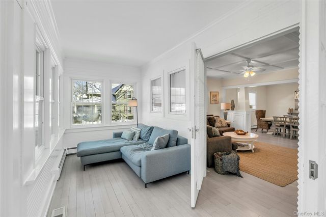 803 Front Street, Greenport, NY 11944