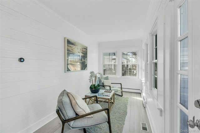 803 Front Street, Greenport, NY 11944