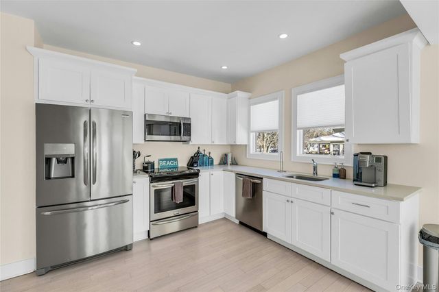 803 Front Street, Greenport, NY 11944