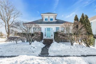 803 Front Street, Greenport, NY 11944