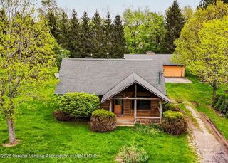 857 Bulling Lane, Charlotte, MI 48813