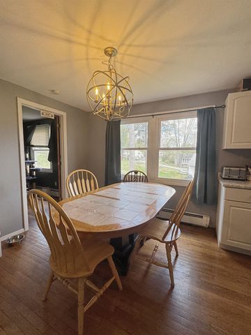 20 Edwin Avenue, Claremont, NH 03743