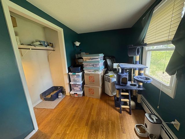 20 Edwin Avenue, Claremont, NH 03743