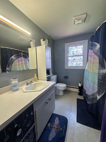 20 Edwin Avenue, Claremont, NH 03743