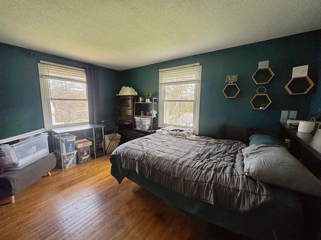 20 Edwin Avenue, Claremont, NH 03743